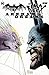 Batman/The Maxx: Arkham Dreams