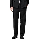 AllSaints Men's Newton Trouser