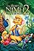 The Secret of NIMH 2