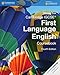 Cambridge IGCSE® First Language English Coursebook (Cambridge International IGCSE)
