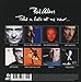 Take A Look At Me Now (Cd Box Set)