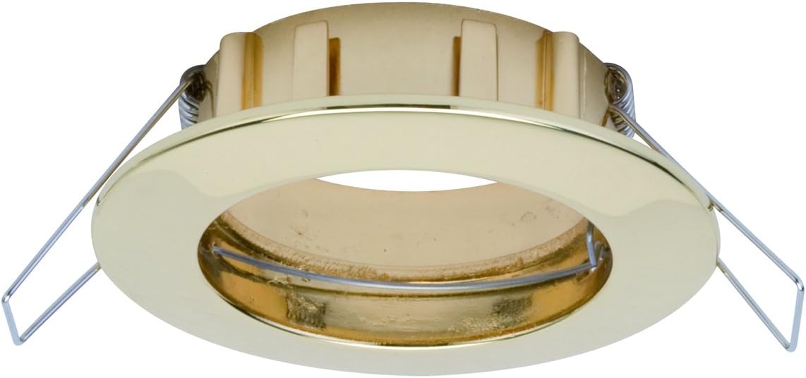 Paulmann 2easy spot set premium Paulmann 2easy spot set premium