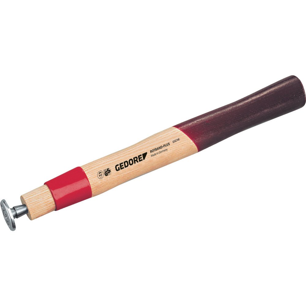 Gedore Ash Handle 400 mm and 600 E-2000