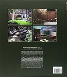 Image de Small Home Gardens