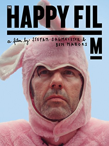 The Happy Film