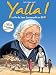 Yalla !: La vie de Soeur Emmanuelle en BD (Casterman - Champion de Vie) by