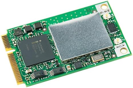 Connection Connection