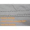 Brightent-Boat-Cover-Heavy-Duty-600D-Three-Sizes-Water-Proof-Trailer-Fishing-Ski-Covers