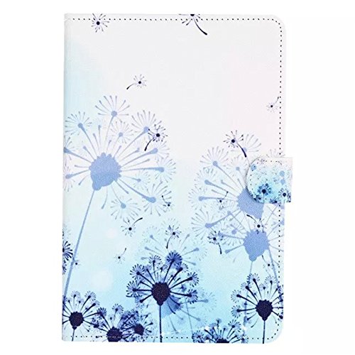 1 UUcovers+Shockproof+function+8+0+T330+Dandelion