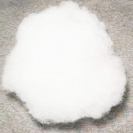Buy Experto Super Soft Cotton Filling Material For Pillows