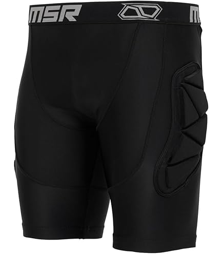 Amazon.com: Fox Racing Baseframe Pro Motocross Dirt Bike Padded