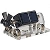 51UafFlh2qL. SS100 Sunnytech-Solar-Magnetic-Levitation-Model-Levitating-Mendocino-Motor-Educational-Model-ST41