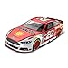 Lionel Racing Joey Logano #22 Shell-Pennzoil Red 2015 Ford Fusion NASCAR 1:64 Scale Diecast Car