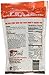 Hooters Wing Breading, 16 oz