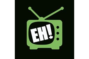 EH!TV