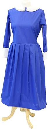 1940s costumes amazon