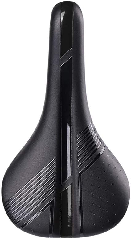 women's bicycle seat