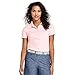 Lands' End Women's Pima Cotton Polo Shirt