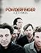 Footprints: The Inside Story of Australia's Best Loved Band by 
