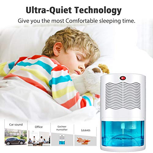 3 Gocheer+Upgraded+Dehumidifier+Dehumidifiers+Basements