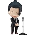 Good Smile Company Jujutsu Kaisen: Suguru Geto (Suit Ver.) Nendoroid Action Figure