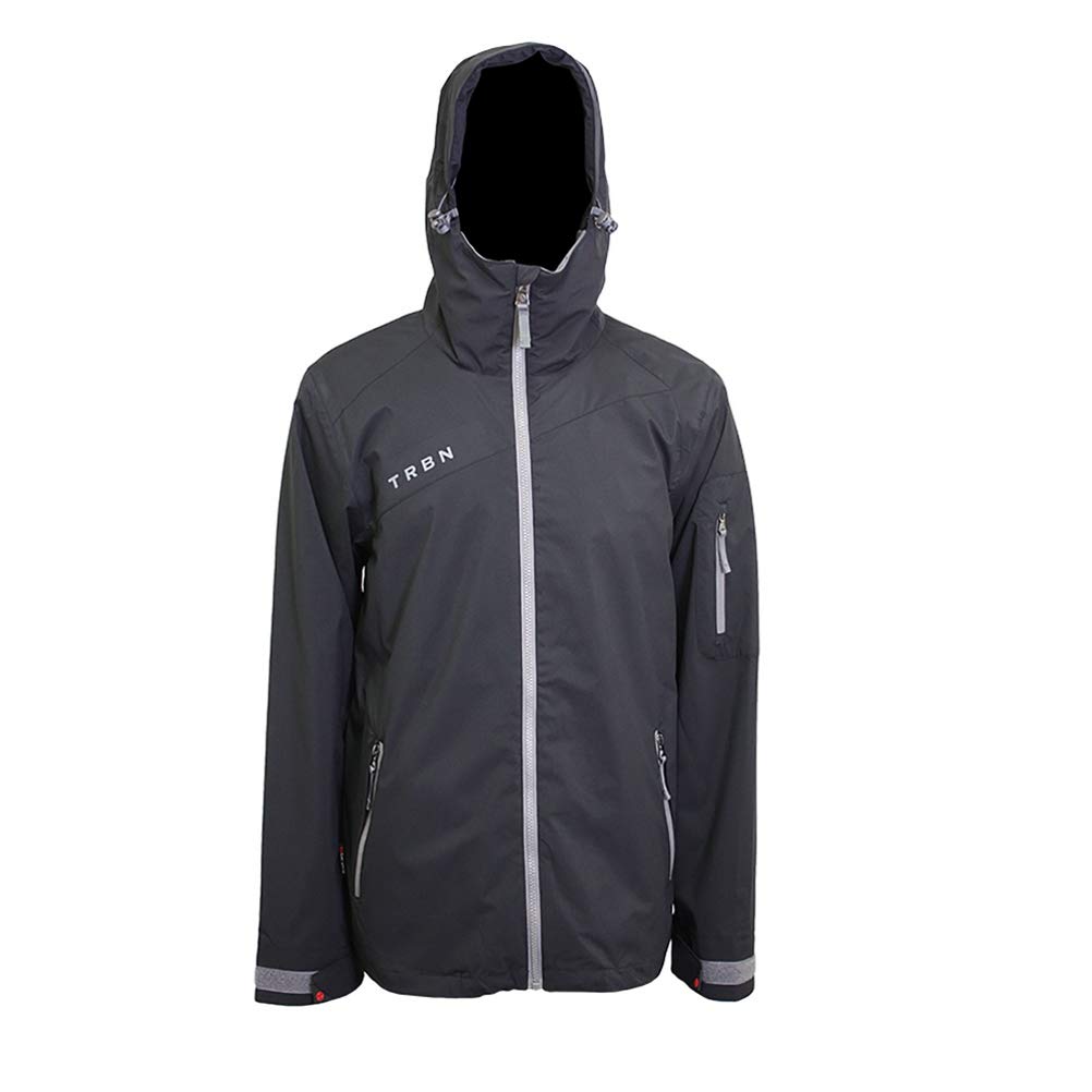 trbn performance jacket