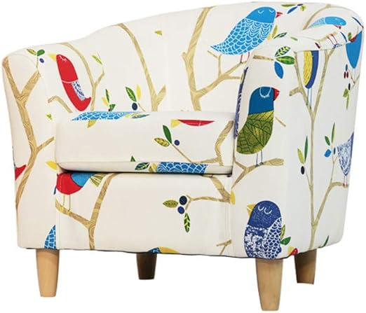 baby cute sofa chair amazon