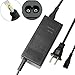 Fancy Buying 65W AC Adapter For Gateway MD7818U MD7820U NE56 NE56R12U NE56R13U NE56R15U NE56R27U NE56R31U NE56R34U NE56R37U NE56R41U NE56R42U NE71B06U NV53 NV55C NV55S NV57H NV59 NV59C +Power Cord