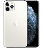 Amazon.com: Apple iPhone 11 Pro, US Version, 256GB, Gold - Verizon