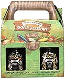 Poo-Pourri Gone Flushin Before You Go Toilet Spray Gift Set in Tackle Box