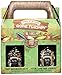 Poo-Pourri Gone Flushin Before You Go Toilet Spray Gift Set in Tackle Box