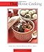 Thai Home Cooking: Quick, Easy, Delicious Recipes to Make at Home (Essential Asian Kitchen Series) by Robert Carmack, Sompon Nabnian
