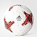 adidas Performance Confederations Cup Top Replique Soccer Ball