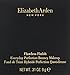 Elizabeth Arden Flawless Finish Everyday Perfection Bouncy Makeup, Shade 10 - Toasty Beige