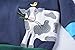 Fiream Boys 2 Piece Cute Cartoon Cotton Long Sleeve set