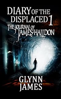 For FREE at eBooksHabit.com