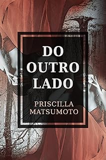 Livro Do outro lado