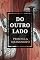 Livro Do outro lado