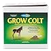 Farnam Grow Colt Growth and Development Supplement, 20 lbs