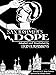 Sax Rohmer's Dope by Trina Robbins, Colleen Doran