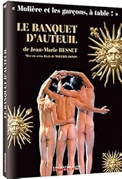 Le Banquet D'auteuil