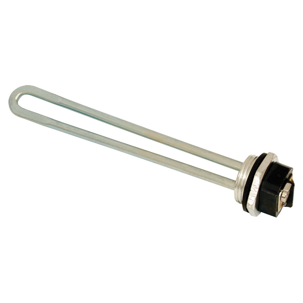 120v 1440w Water Heater Element