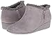 Cole Haan Women's Callie Waterproof Rain Shoe
