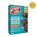 Enjoy Life Baking Mixes, Soy free, Nut free, Gluten free, Dairy free, Non GMO, Vegan, Brownie Mix, 14.5 Ounce Box