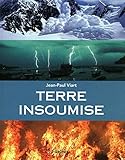 Terre insoumise (French Edition) by