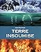 Terre insoumise (French Edition) by