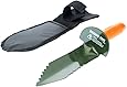 SE GP3-SS30DT Prospector's Choice 12" Serrated Edge Digger