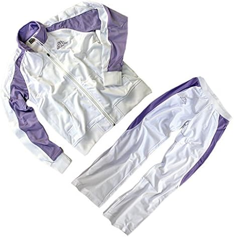 completo tuta adidas