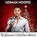 The Billionaire's Christmas Miracle: Sweet Billionaires, Book 3 by 