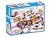 PLAYMOBIL Royal Banquet Room